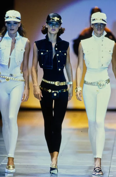 Look 39